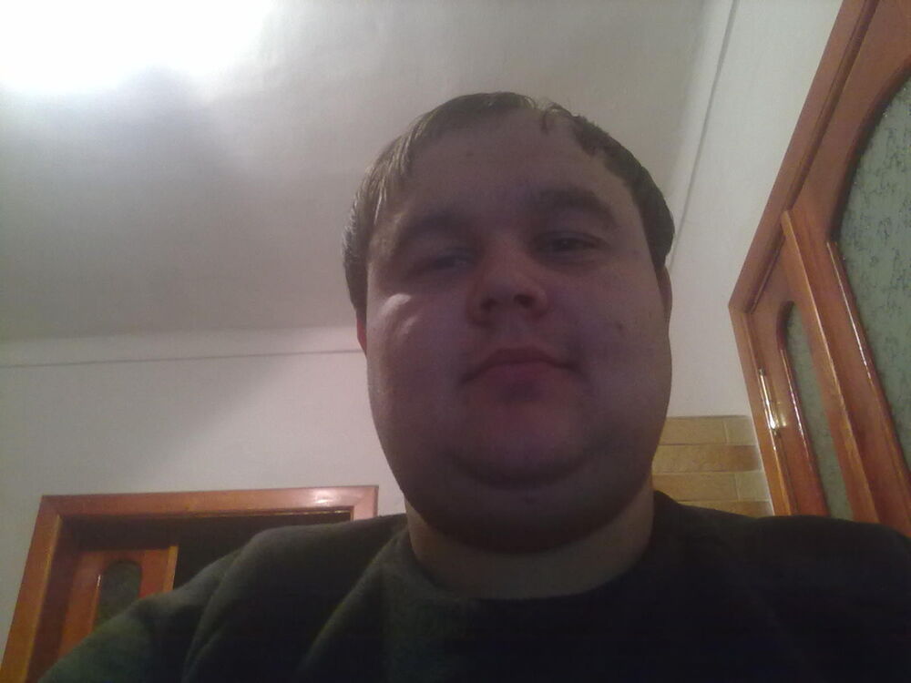  ,   Dima, 28 ,   ,   , c 