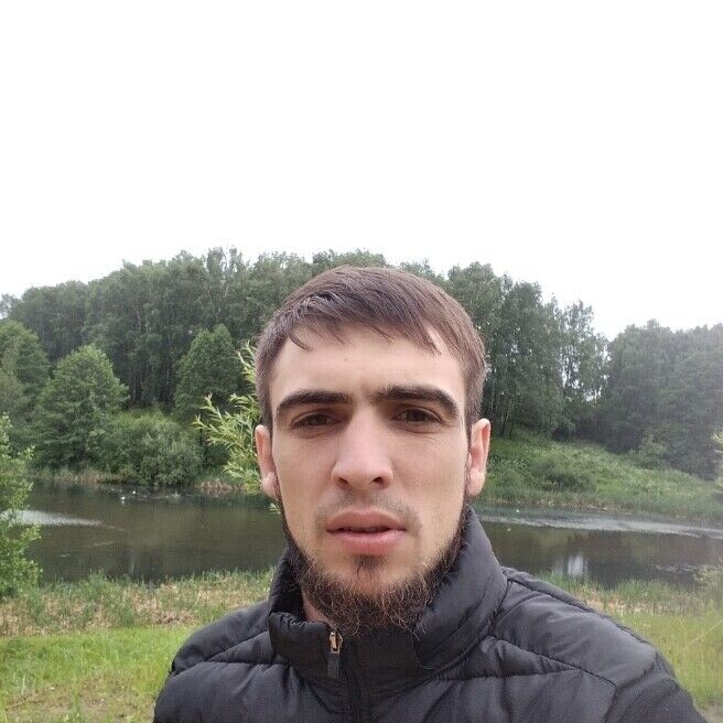 ���� 20410225 ������� Ars, 34 ����, ���� ���������� � ������