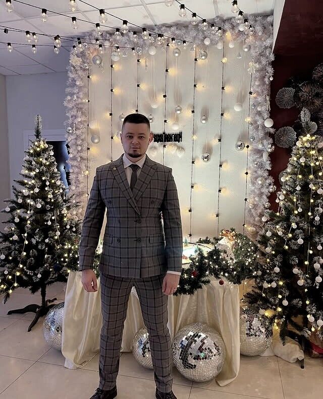 ���� 54884395 ������� �����, 38 ���, ���� ���������� � ������