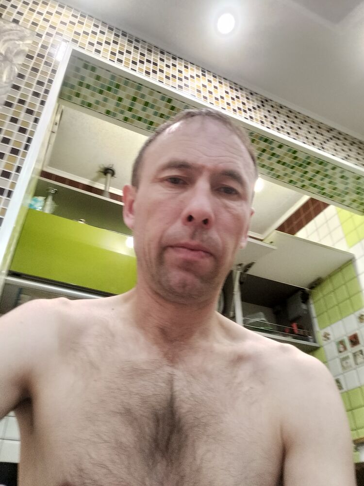  43560665  , 41 ,    