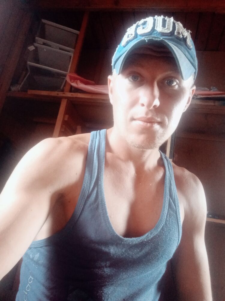 ���� 32143045 ������� ���������, 37 ���, ���� ���������� � ������