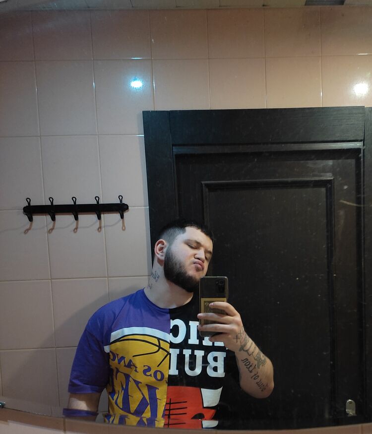 ���������� ������, ���� ������� �����, 26 ���, ������������ ��� ������, ����� � ���������