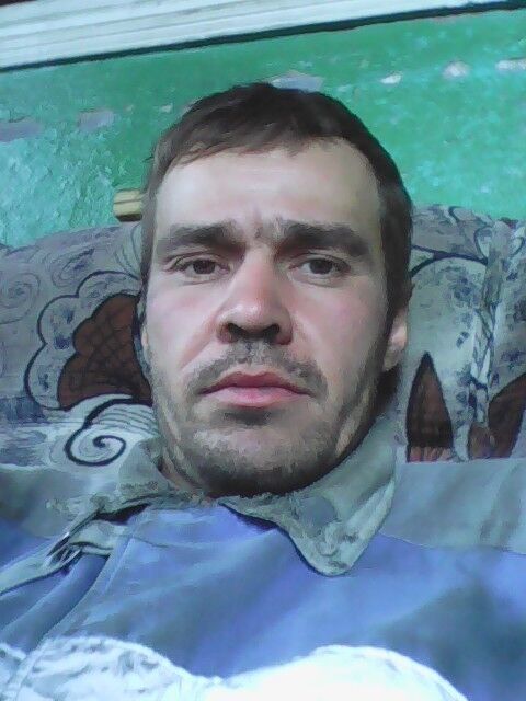  13407355  , 38 ,    