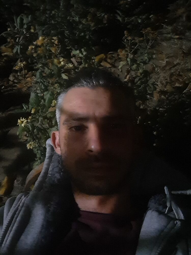  ,   NIKITA, 35 ,   ,   , c , 