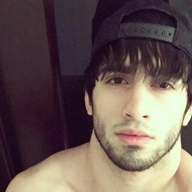 ���� 17206455 ������� �����, 31 ���, ���� ���������� � ���������