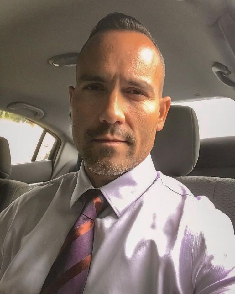 ���� 45198215 ������� C�����, 40 ���, ���� ���������� � ������