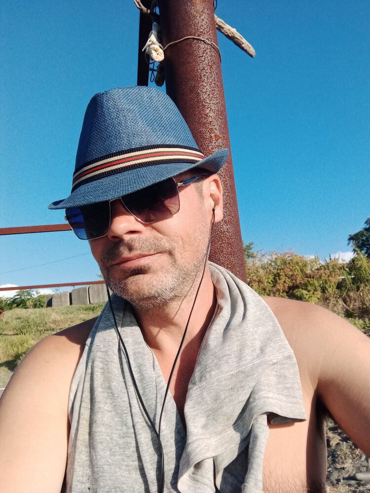 ���������� ������-��-����, ���� ������� �������, 48 ���, ������������ ��� ����� � ���������, c�������� ���������