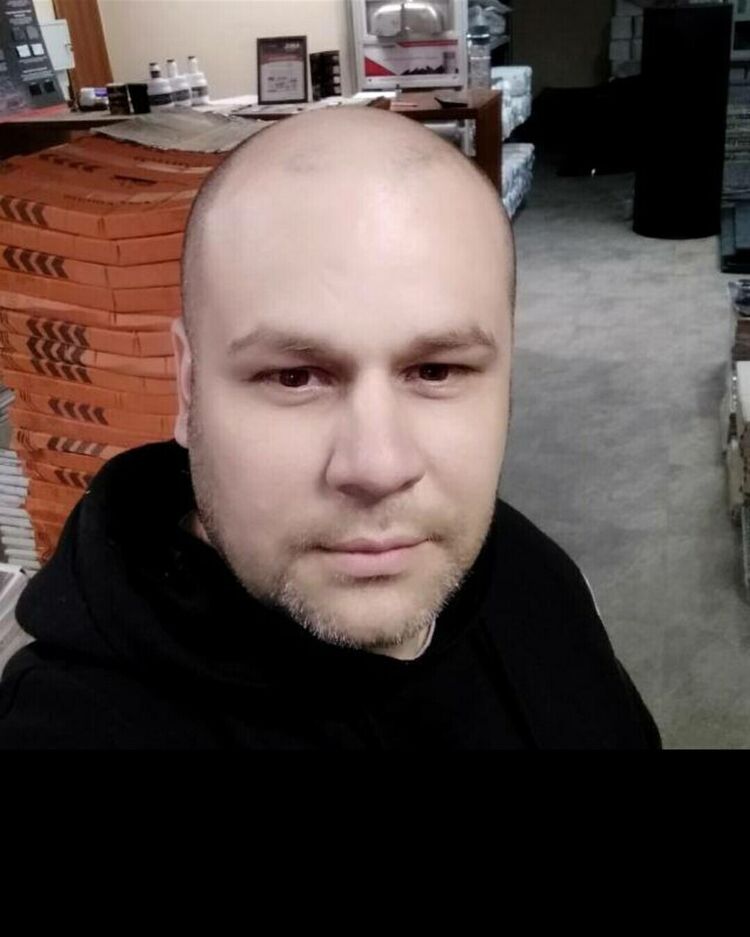 ���� 15049135 ������� �����, 43 ����, ���� ���������� � ��������