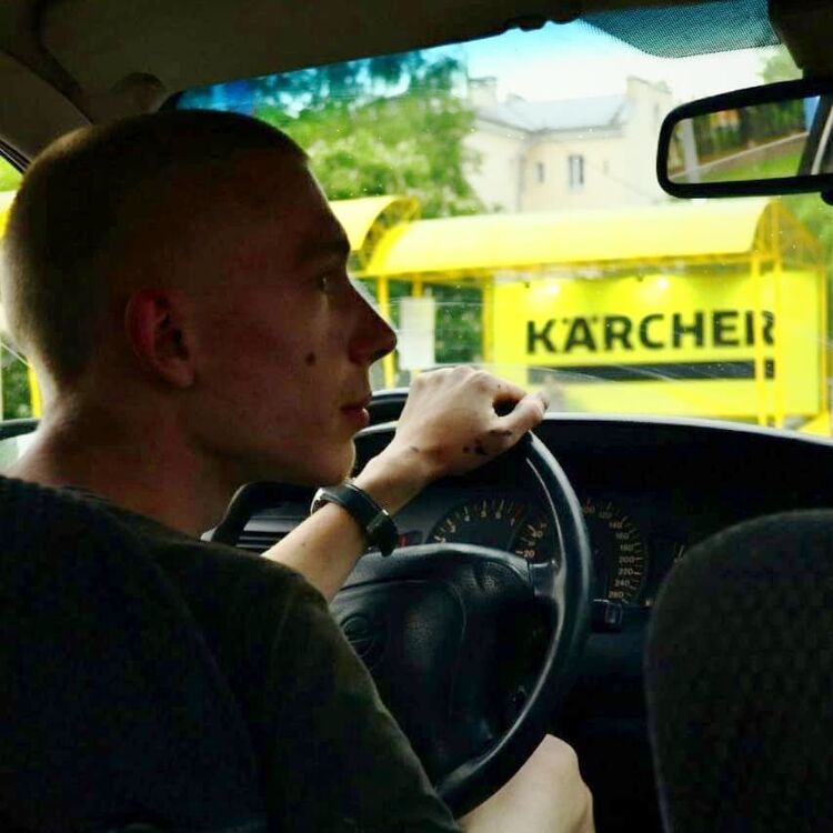  ,   , 24 ,   