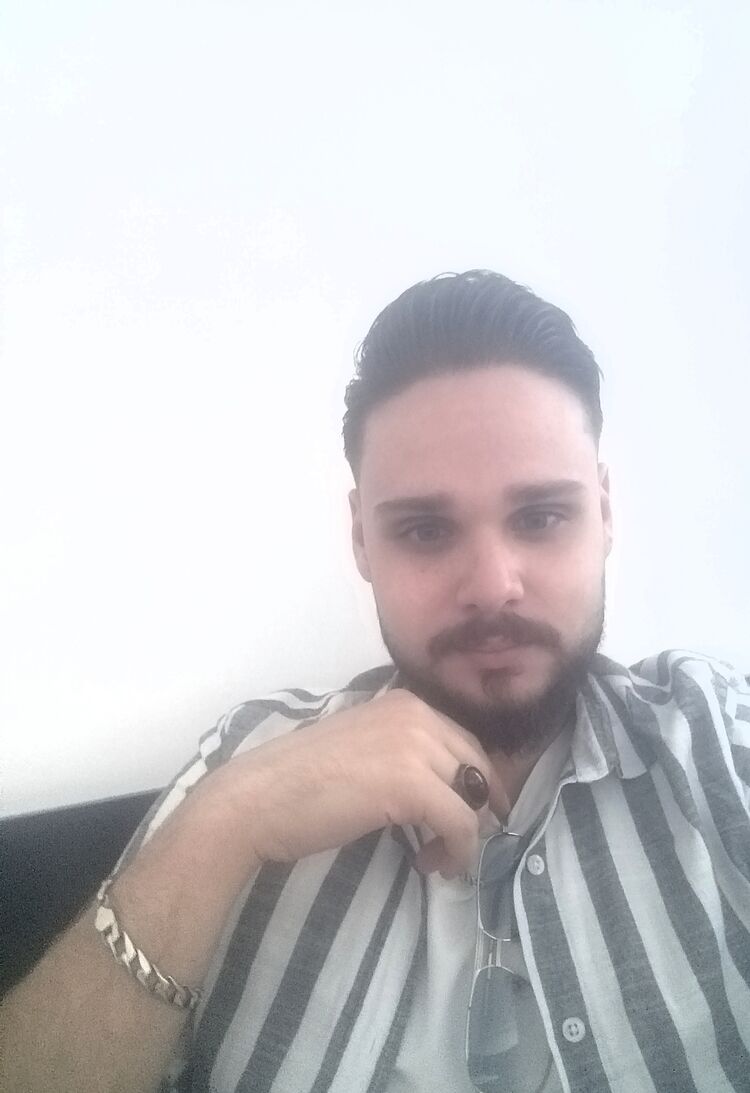  ,   Bassel, 29 ,   ,   