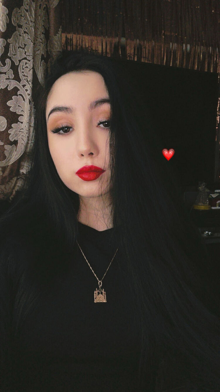  ,   , 21 ,   ,   , c 