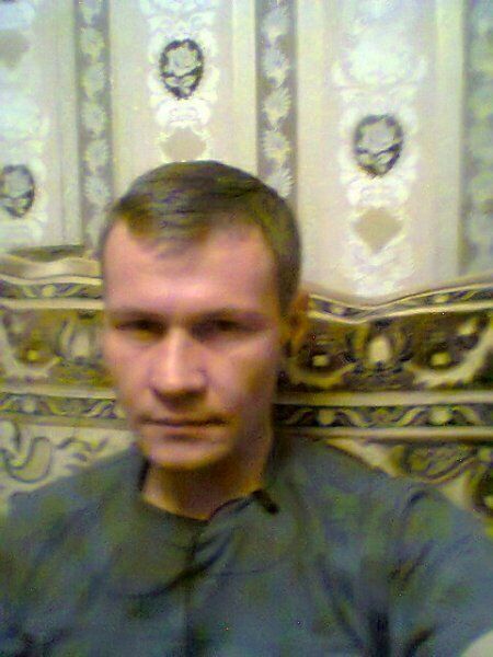 ���� 29143305 ������� �����, 48 ���, ���� ���������� � ����������