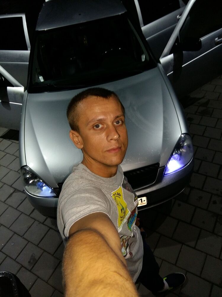  7908755  , 37 ,    