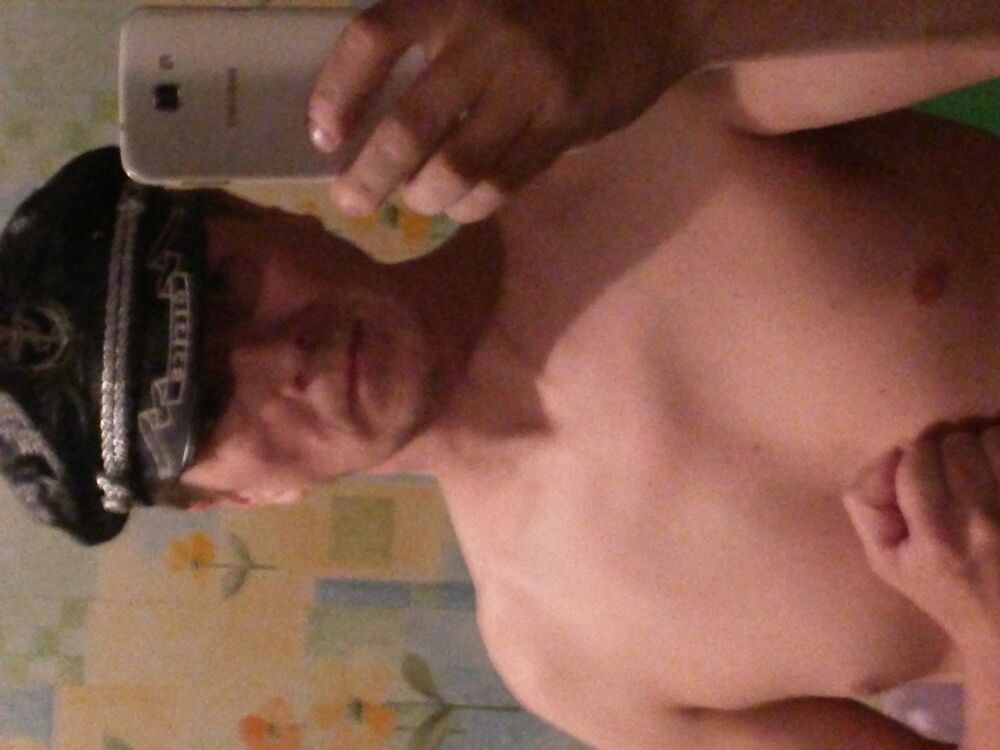 5457665  , 54 ,    