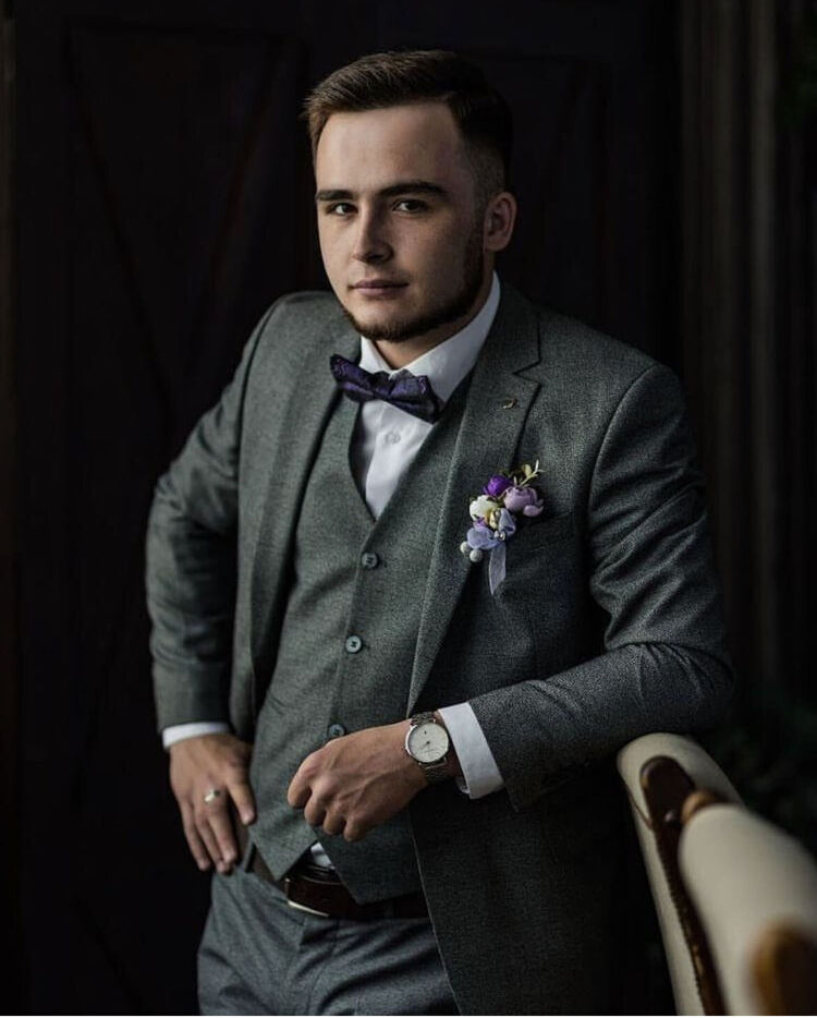 ���������� ���������, ���� ����� ���������, 25 ���, ������������ ��� ������, ����� � ���������