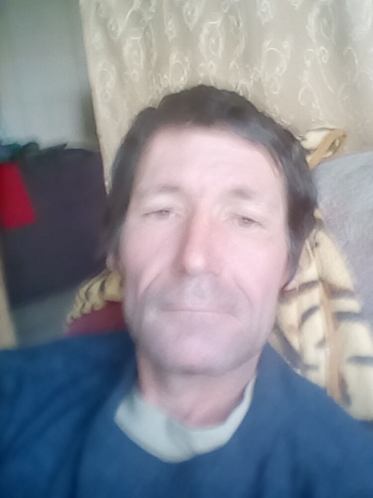  -,   , 46 ,   ,   