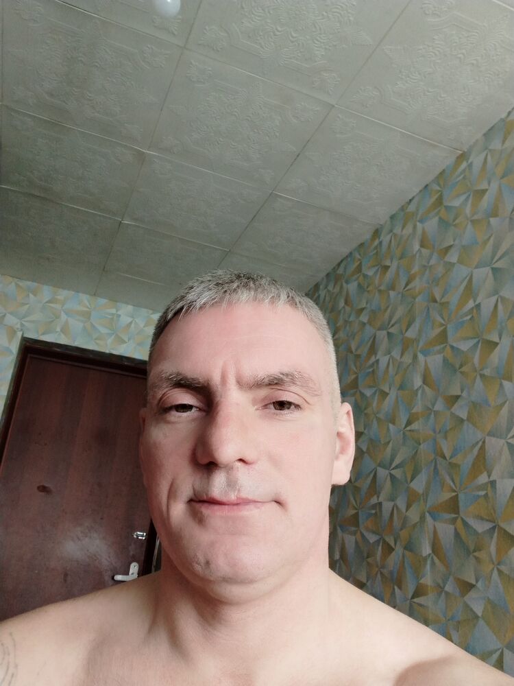 ���� 39797145 ������� ����, 48 ���, ���� ���������� � �����-����������