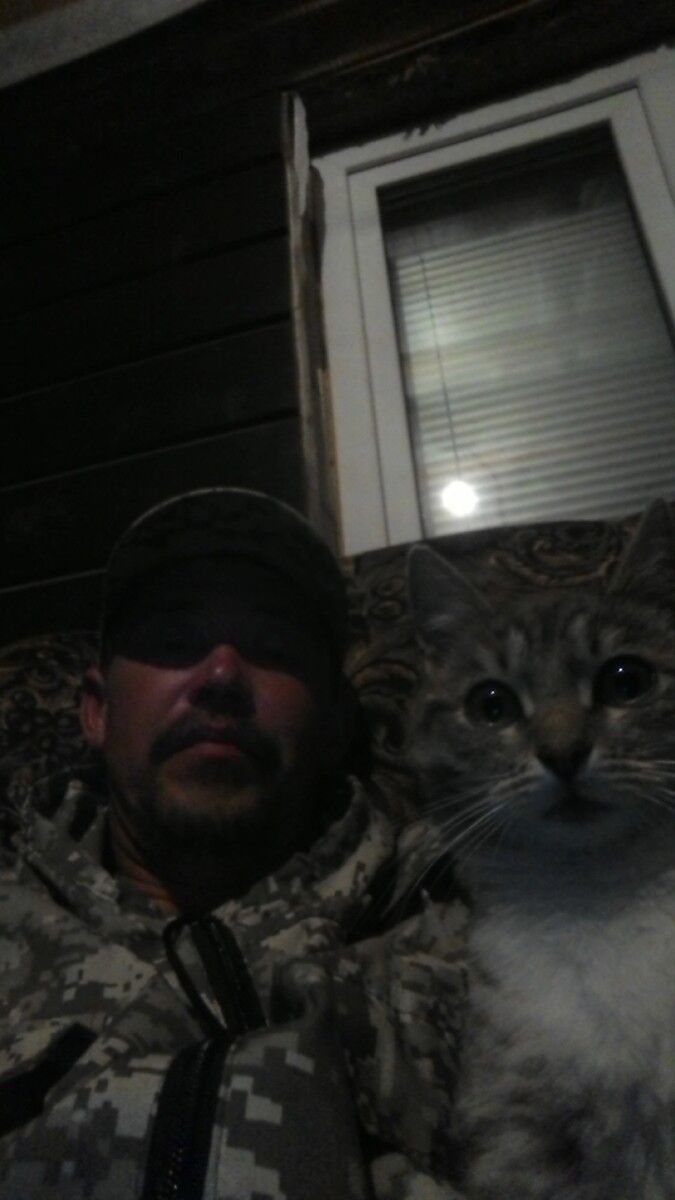 ���������� �������, ���� ������� ������, 43 ����, ������������ ��� ������, ����� � ���������, c�������� ���������