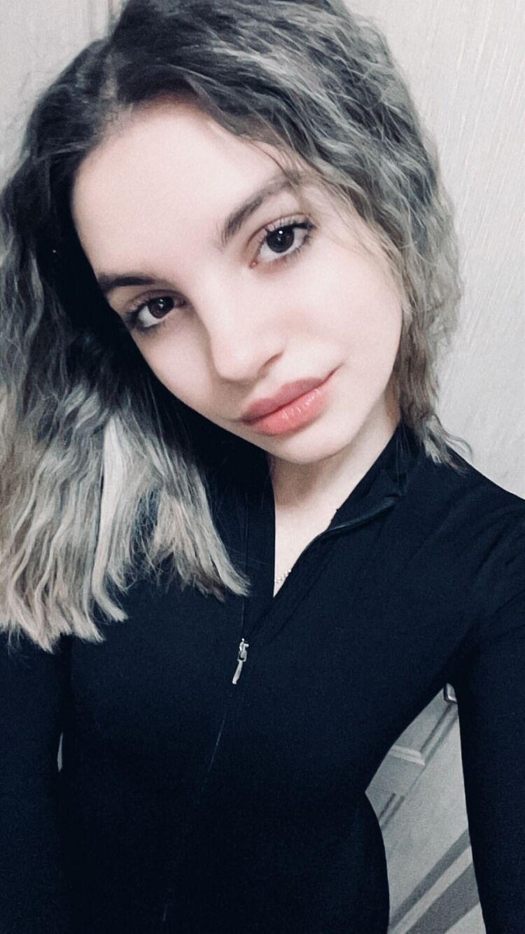 ���� 48020365 ������� ����, 22 ����, ���� ���������� � ������