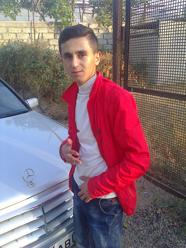  5024475  Maxsim, 30 ,    