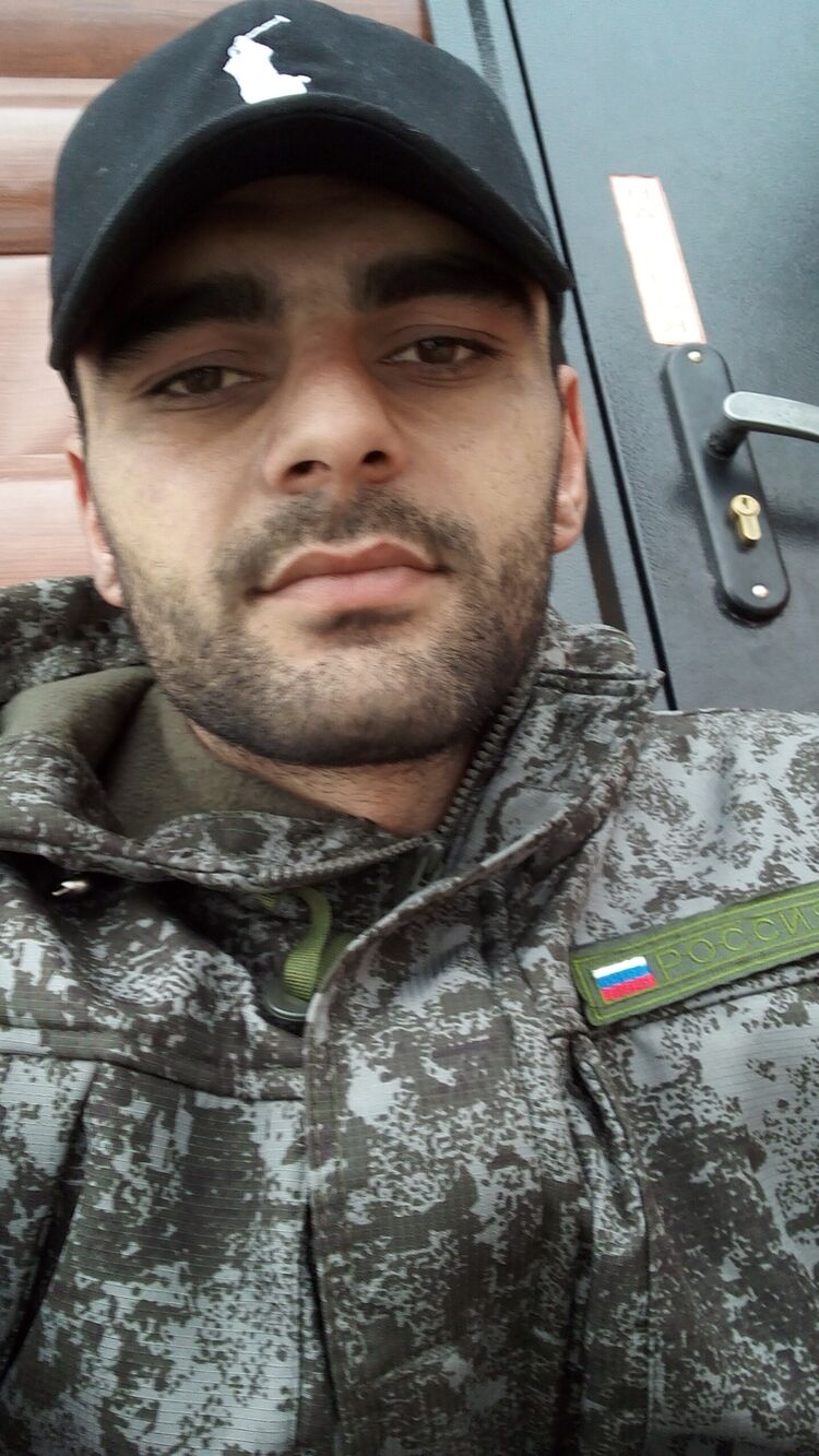 26040195  , 26 ,    