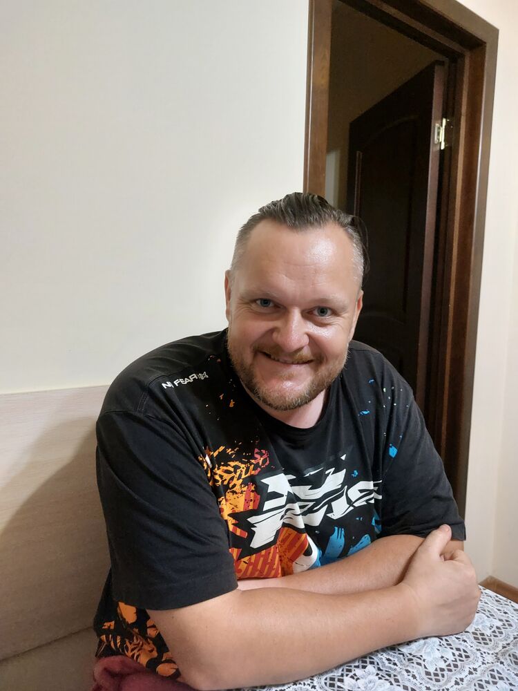 ���� 35538105 ������� �������, 35 ���, ���� ���������� � ��������