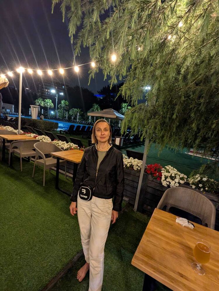 ���� 55092355 ������� ���������, 45 ���, ���� ���������� � ����