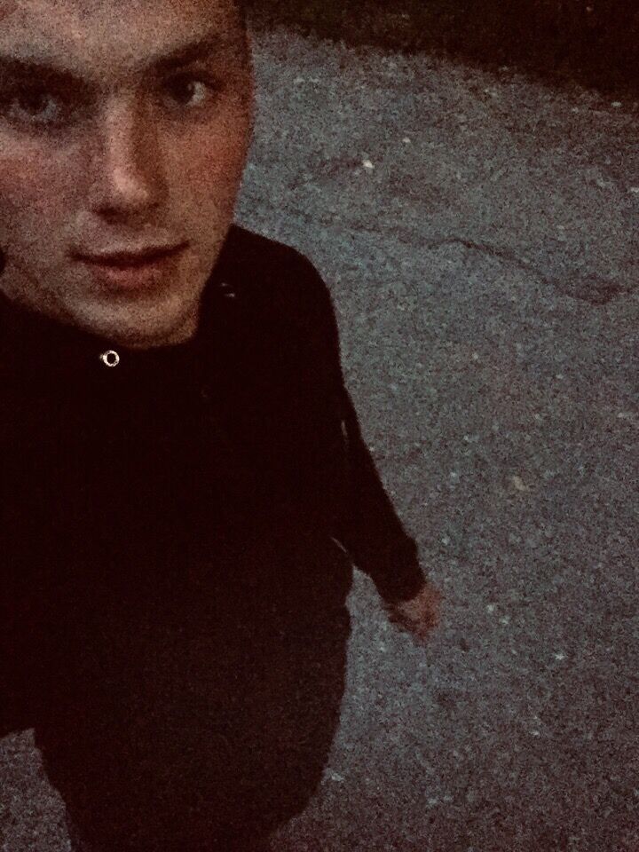 ���������� �����, ���� ����� ������, 25 ���, ������������ ��� ������, ����� � ���������, ���������