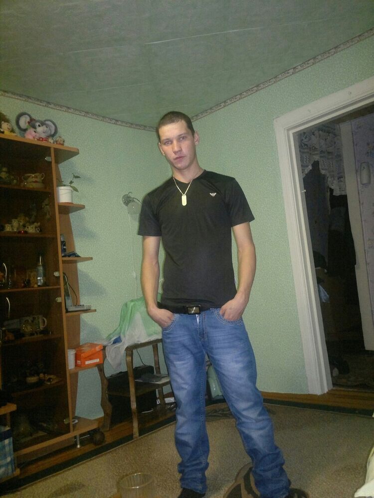  -,   , 31 ,   ,   , c 