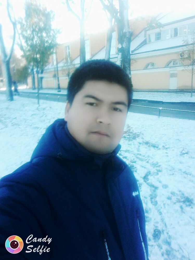  -,   , 27 ,     , c 