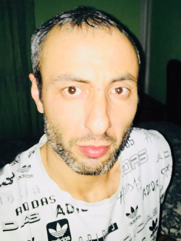  ,   , 38 ,   ,   