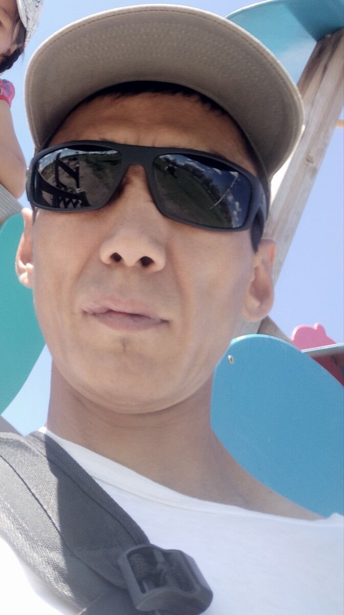  ,   , 44 ,   ,   , c 