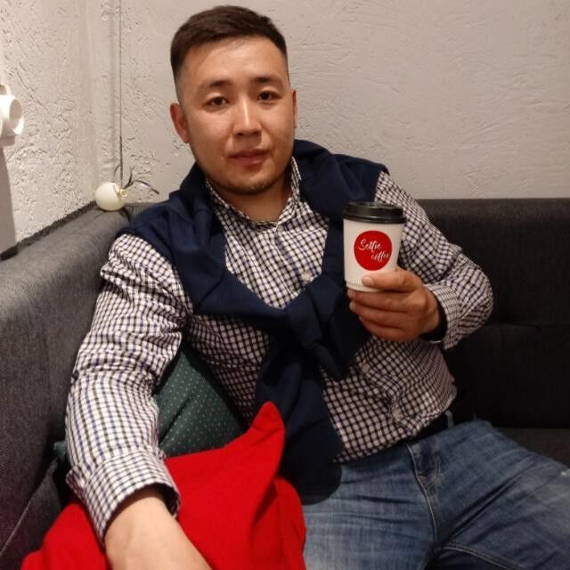 ���� 12601725 ������� ������, 33 ����, ���� ���������� � ����-������������