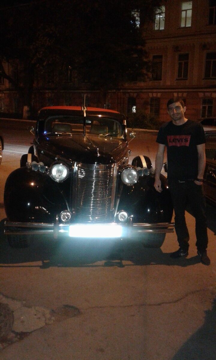  ,   Giorgi, 33 ,   ,   , c 