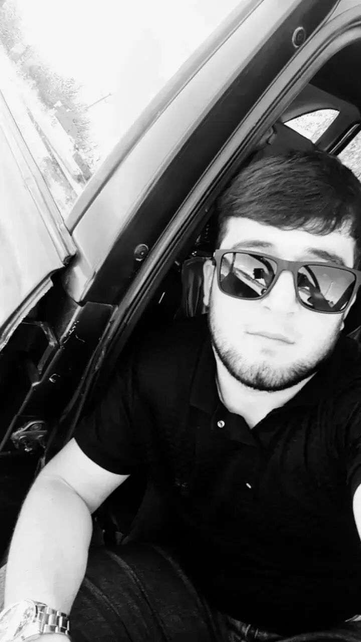 ���� 45047365 ������� �������, 33 ����, ���� ���������� � �������