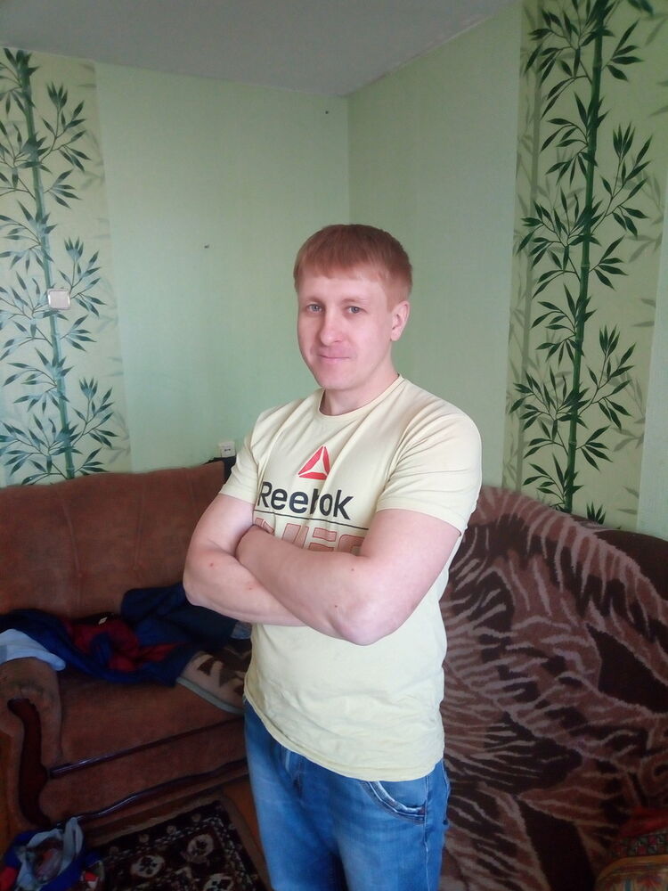 ���� 12009375 ������� �����, 36 ���, ���� ���������� � ���������