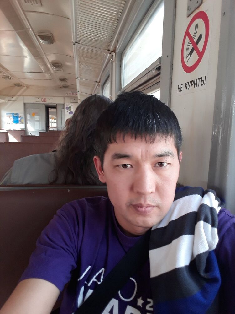 ���� 16740695 ������� ������, 41 ���, ���� ���������� � ���