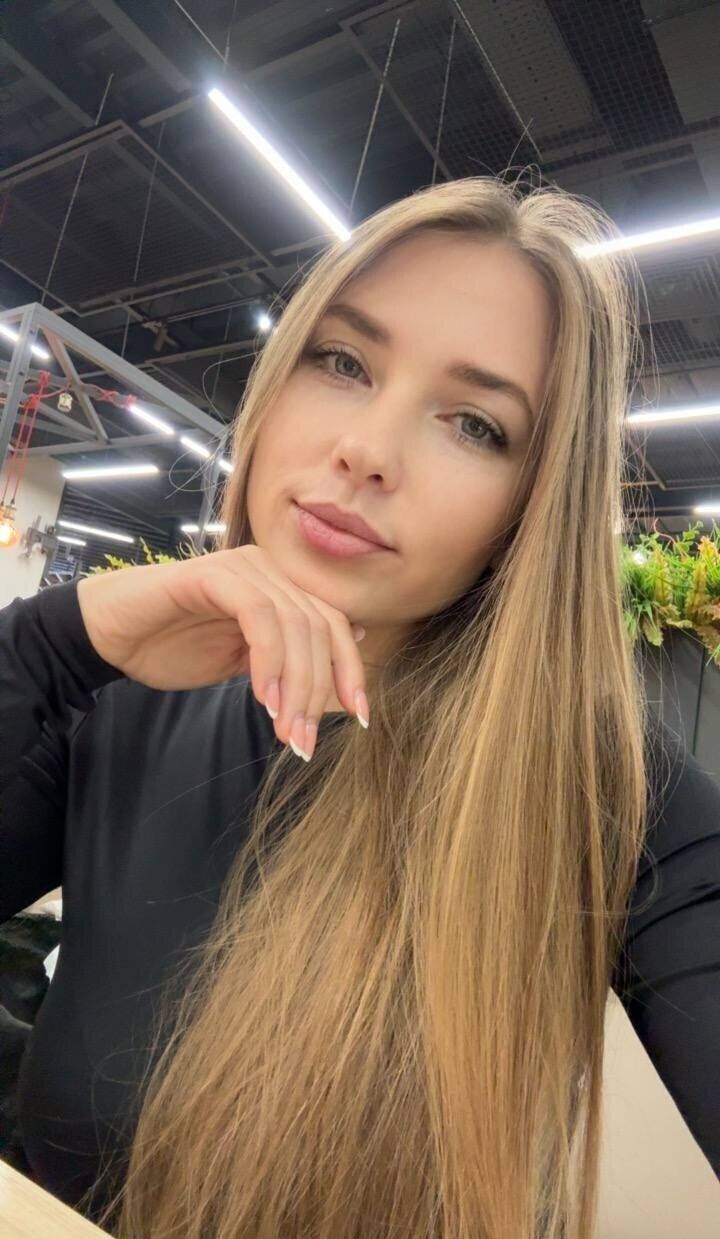 ���� 55897785 ������� ���������, 21 ���, ���� ���������� � ������