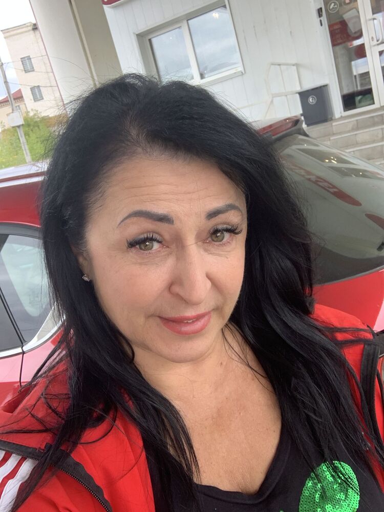  ,   , 50 ,   c 