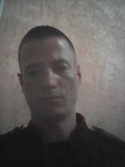  ,   Ruslan, 35 ,   ,   , c 