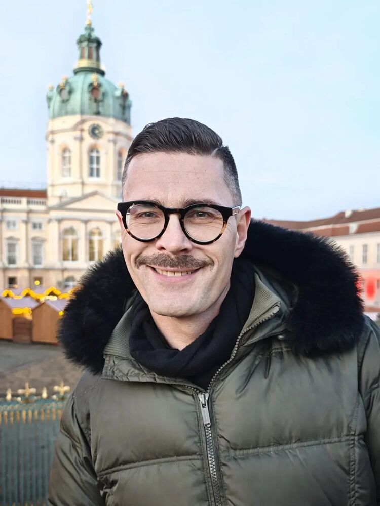 ���������� �����-���������, ���� ������� �����, 37 ���, ������������ ��� ������, ����� � ���������, c�������� ���������, ���������