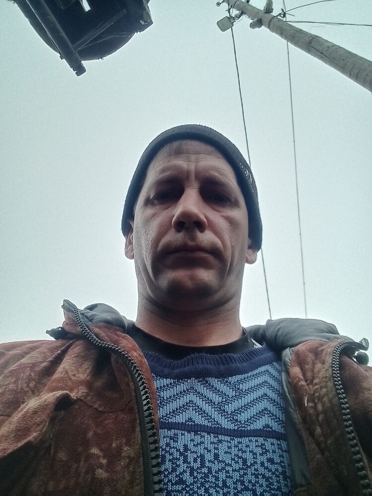 ���� 56249525 ������� �����, 42 ����, ���� ���������� � ���������