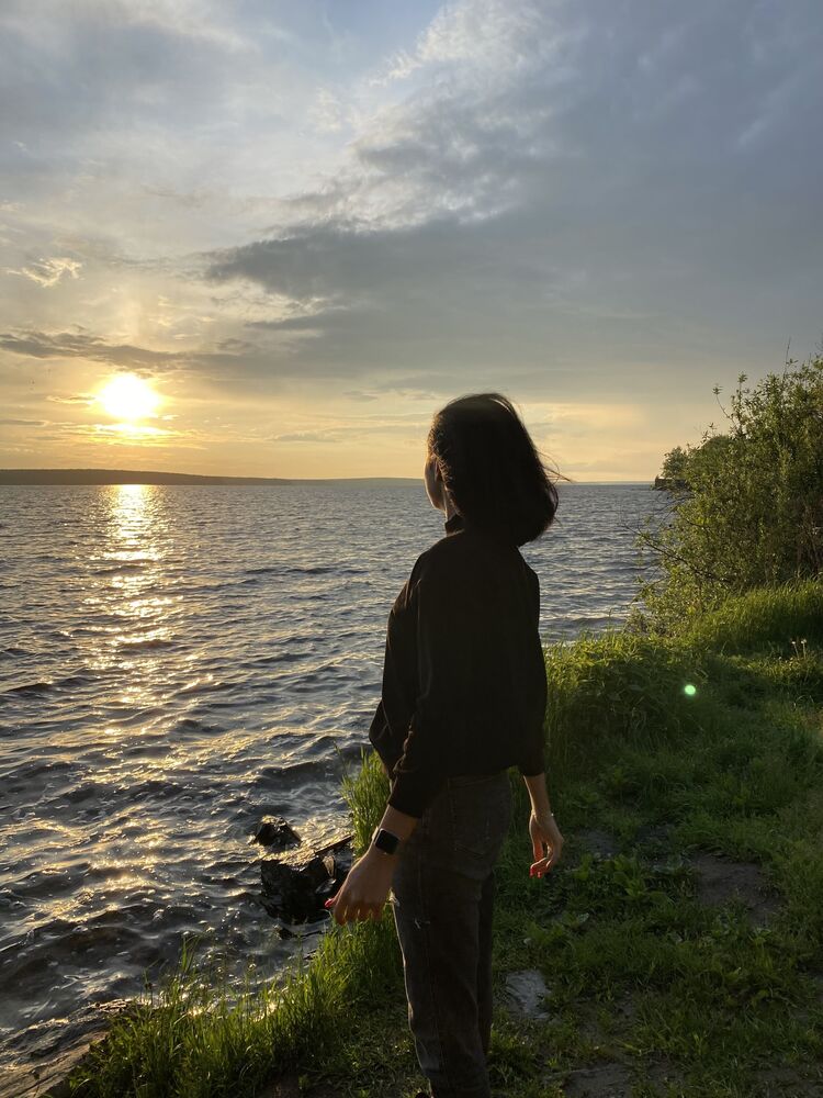 ���� 26996535 ������� ����, 27 ���, ���� ���������� � �������������