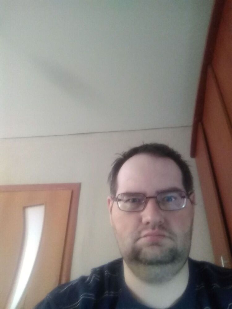 ���� 55415395 ������� ����, 43 ����, ���� ���������� � �������������