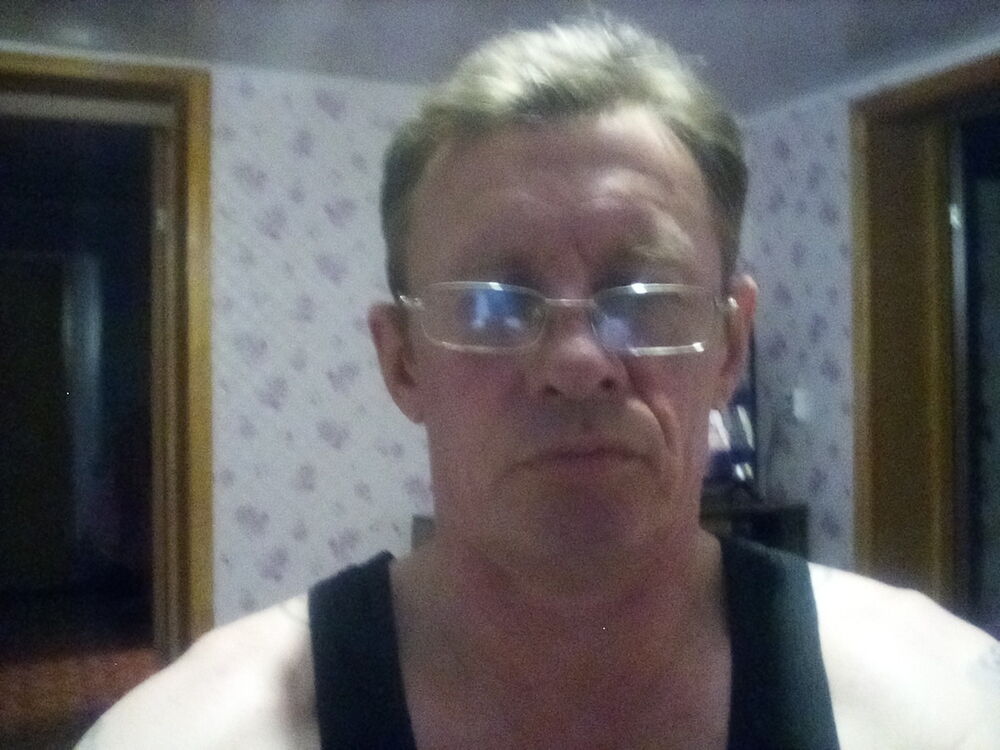  17315495  , 60 ,    