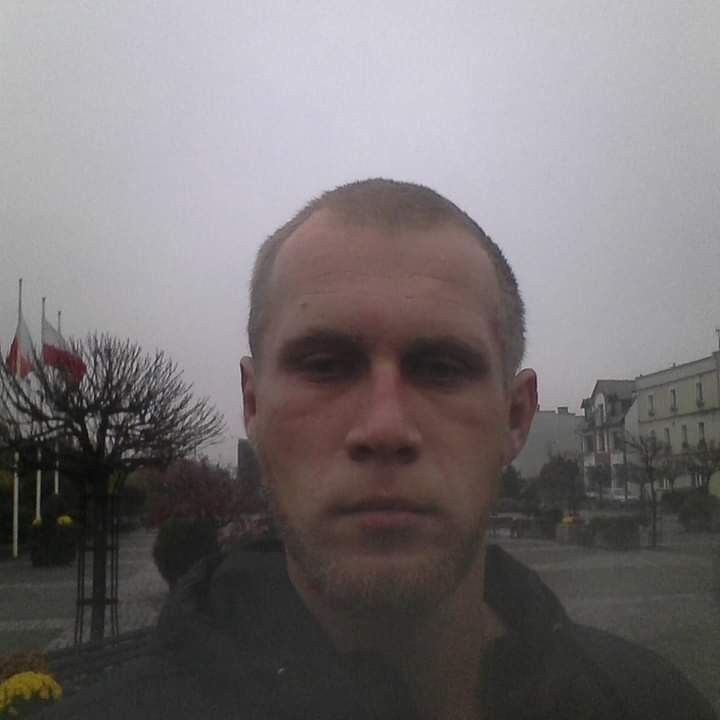  16018885  , 37 ,    