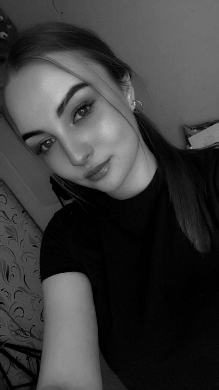 ���������� �������, ���� ������� ������, 21 ���, ������������ 