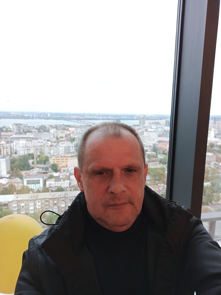 ���� 33184955 ������� Dima, 49 ���, ���� ���������� � ���������������