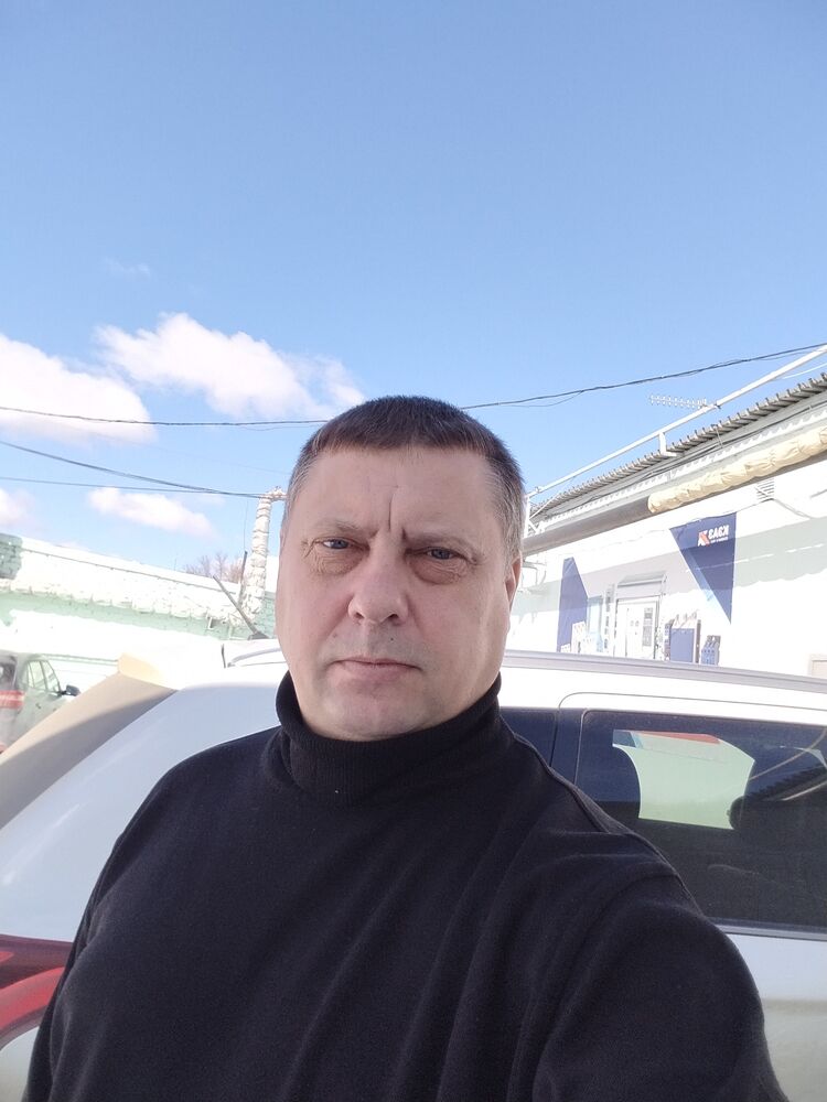  48547655  , 51 ,    
