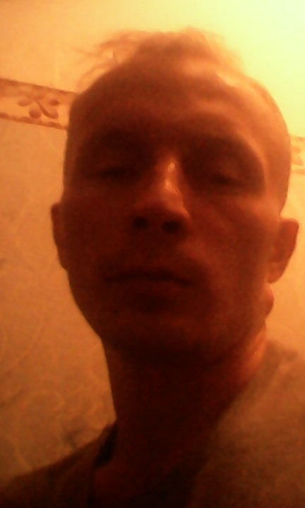 ���� 13483395 ������� ����, 39 ���, ���� ���������� � �������